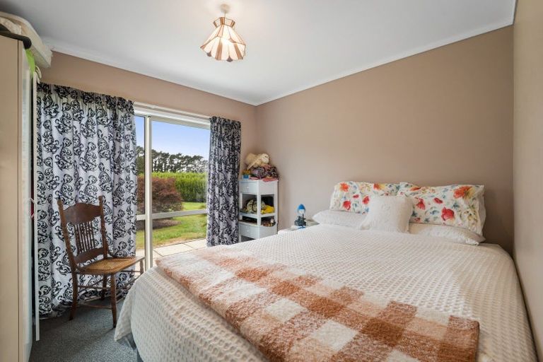 Photo of property in 4 Reservoir Road, Waihi, 3610