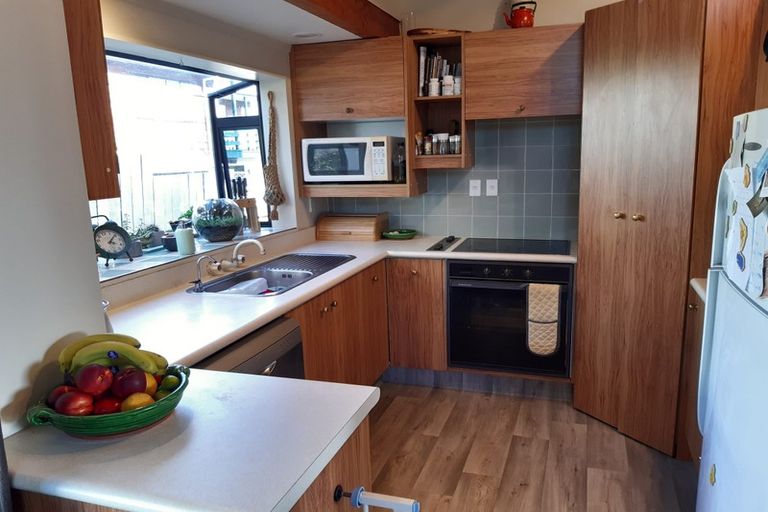 Photo of property in 30 Lansdowne Crescent, Glenview, Hamilton, 3206