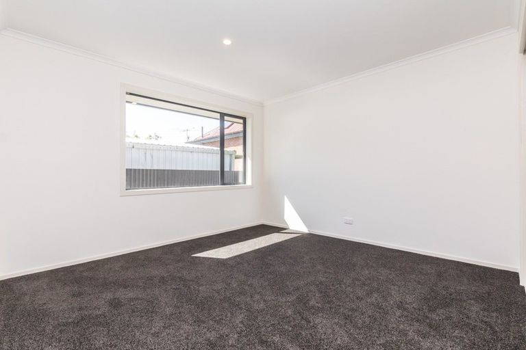 Photo of property in 40 Queen Street, Winton, 9720