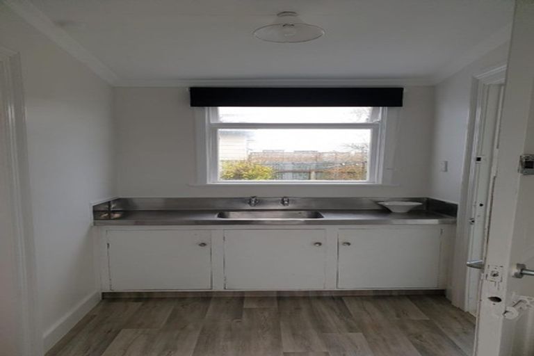 Photo of property in 124 Ythan Street, Appleby, Invercargill, 9812