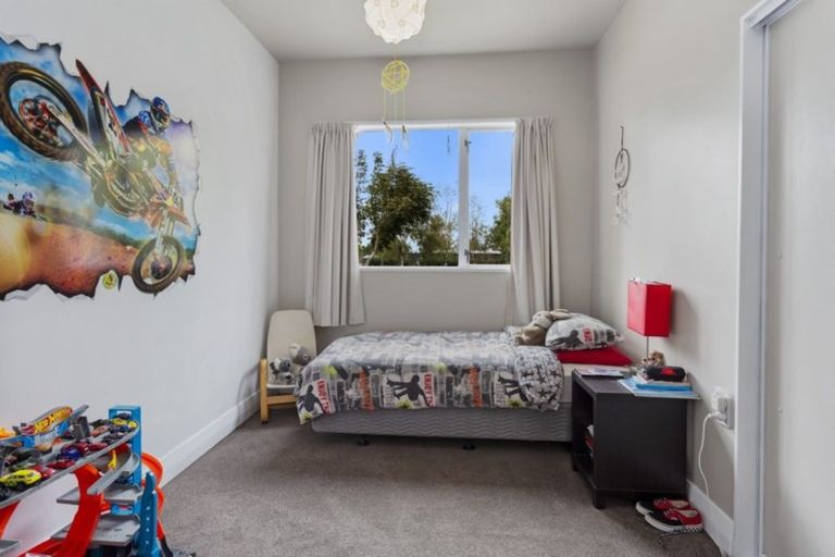 Photo of property in 58 Victoria Street, Oxford, 7430