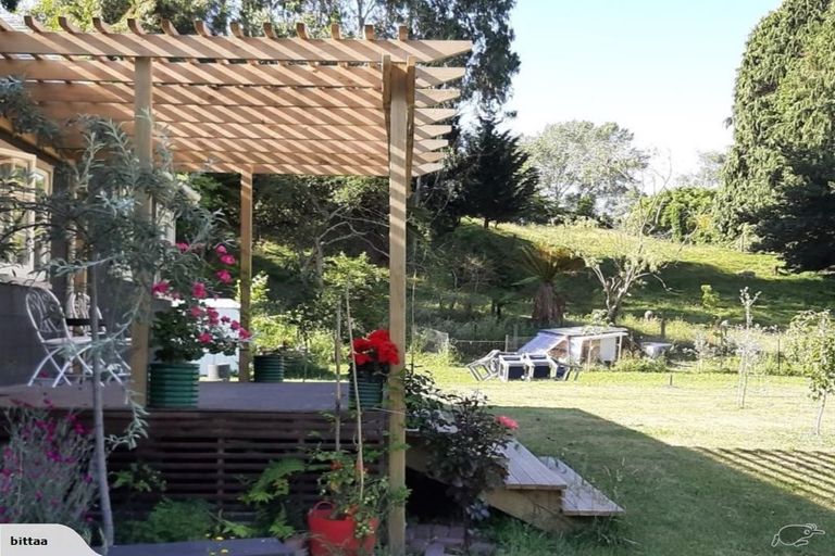 Photo of property in 24 Tutukau Road, Mihi, Reporoa, 3083