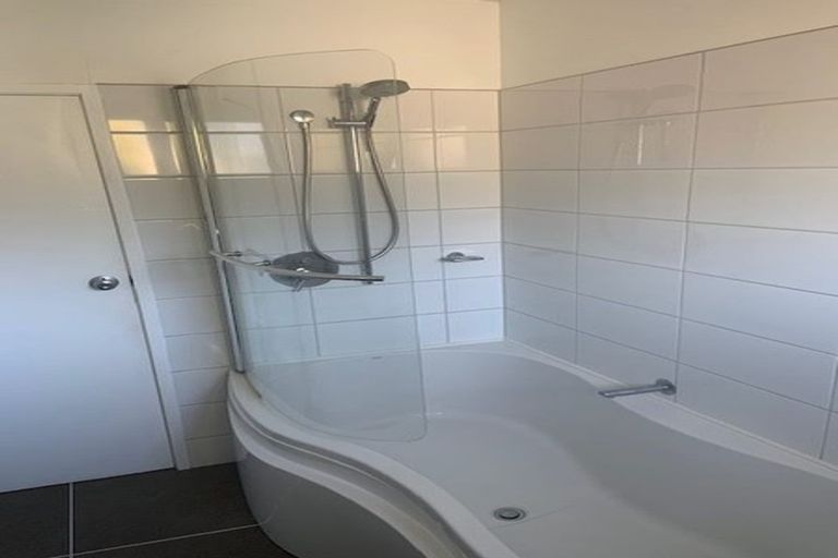 Photo of property in 6 Duncan Street, Sumner, Christchurch, 8081