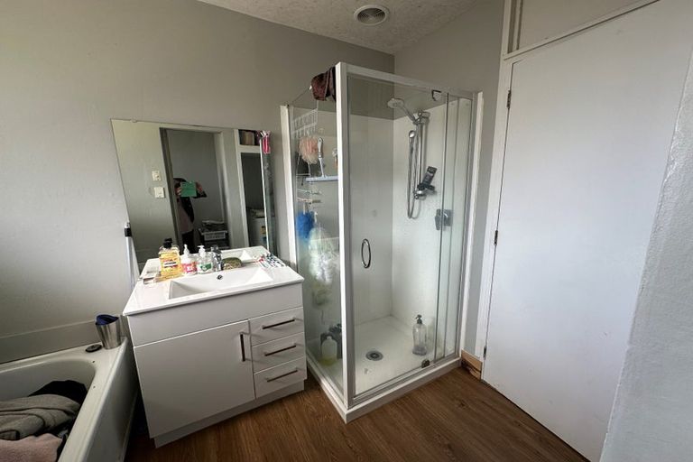 Photo of property in 17a Leonie Place, Aranui, Christchurch, 8061