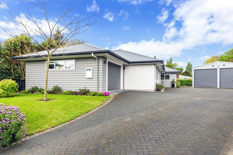 Photo of property in 71 Rangipoia Place, Turangi, 3334
