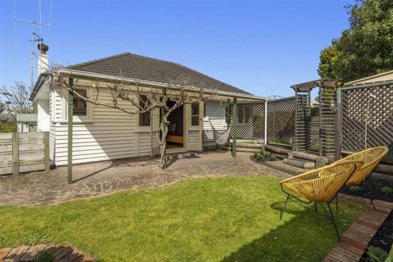 Photo of property in 33 Paine Street, Judea, Tauranga, 3110