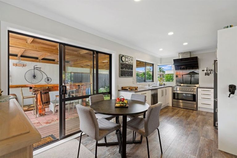 Photo of property in 7 Bayfair Drive, Mount Maunganui, 3116