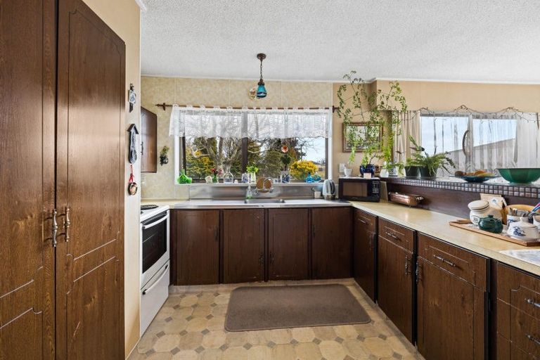 Photo of property in 27 Standish Street, Inglewood, 4330