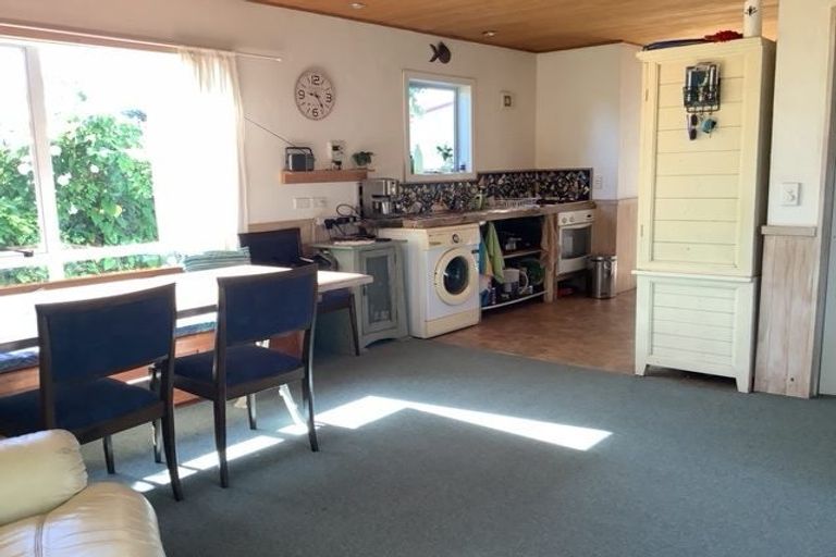 Photo of property in 68 Anderson Avenue, Springston, Christchurch, 7674