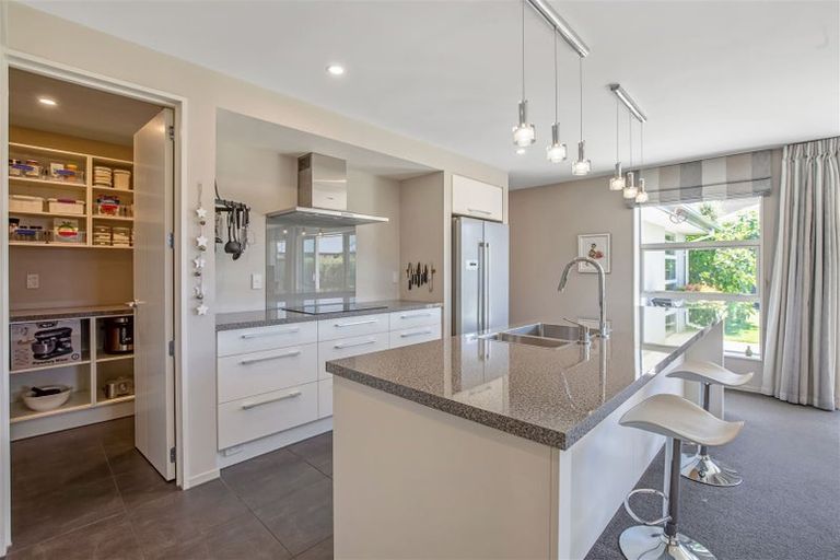 Photo of property in 50 Beaumont Drive, Rolleston, 7614