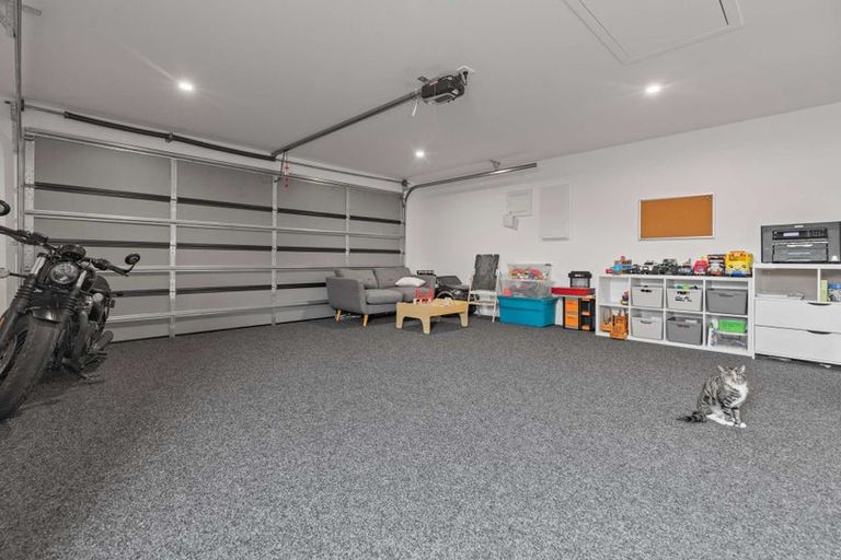 Photo of property in 27 Paul Way, Pokeno, 2402