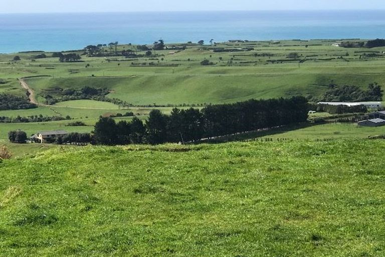 Photo of property in 44c Kaitake Road, Kaitake, New Plymouth, 4374