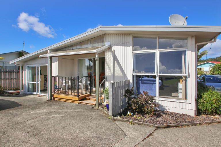 Photo of property in 89 South Road, Kaitaia, 0410