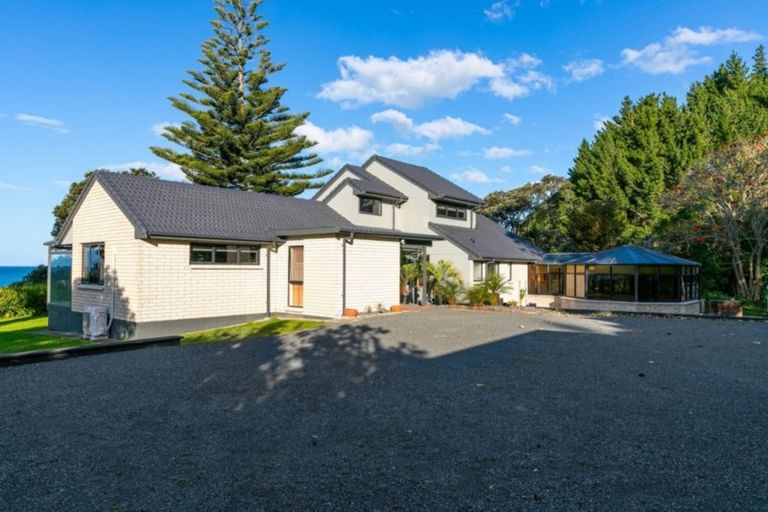 Photo of property in 15 Pikowai Road, Pikowai, Whakatane, 3194