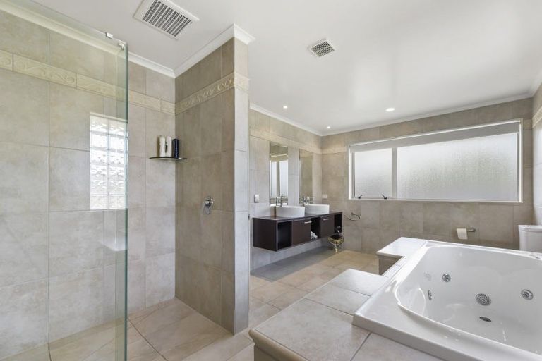 Photo of property in 33b Iwa Street, Mapua, 7005