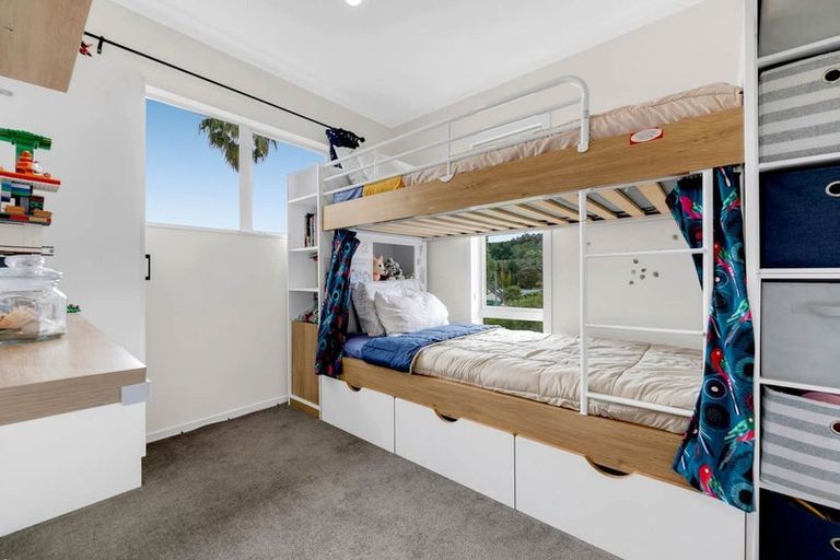 Photo of property in 73 Carlton Crescent, Maraetai, Auckland, 2018