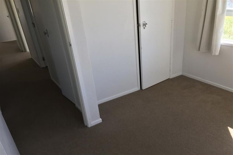 Photo of property in 7 Baker Street, Huntly, 3700