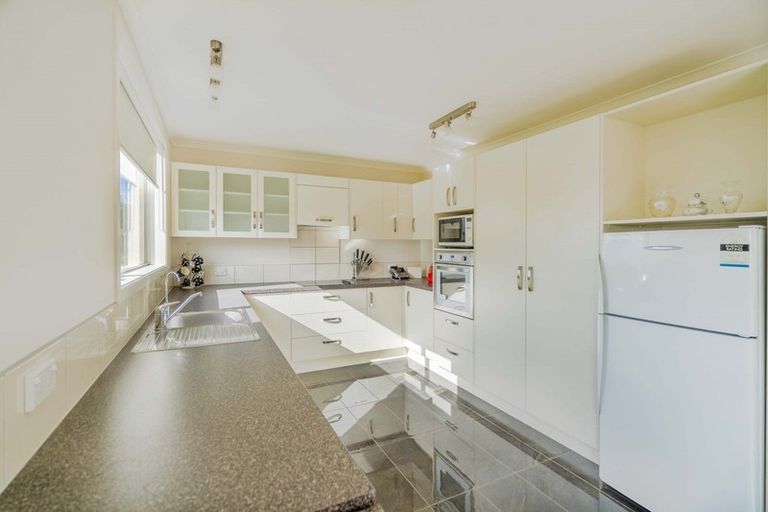 Photo of property in 54 Walker Street, Riverton/aparima, Riverton, 9822