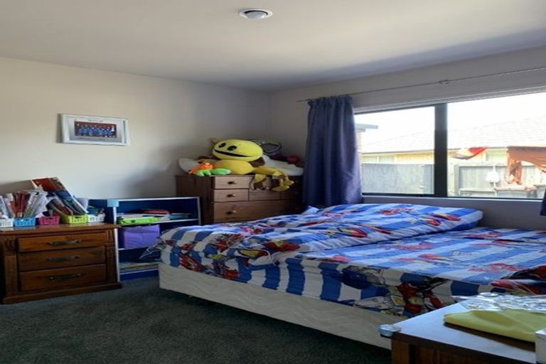 Photo of property in 8 Harvard Avenue, Wigram, Christchurch, 8042