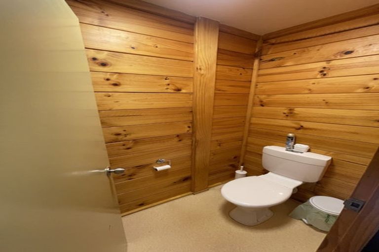 Photo of property in Drummond Street Flats, 5/19 Drummond Street, Mount Cook, Wellington, 6021