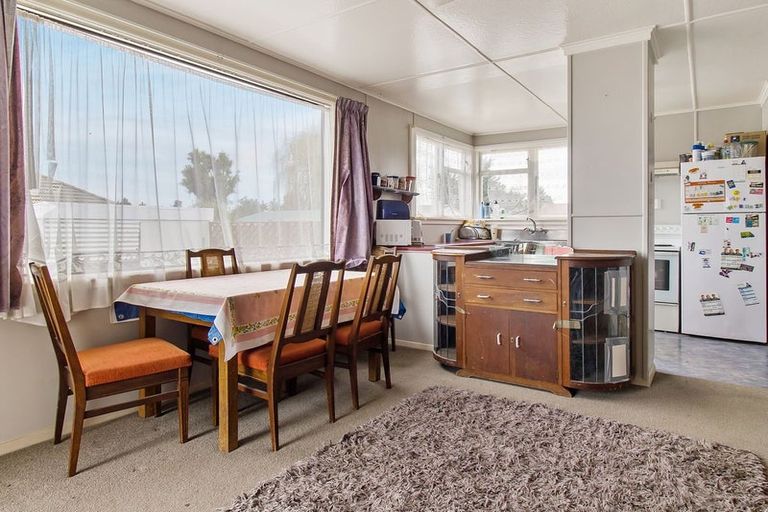 Photo of property in 27 High Street, Waimate, 7924