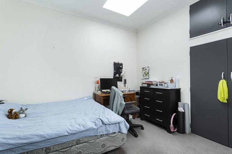 Photo of property in 237c Moray Place, Dunedin Central, Dunedin, 9016