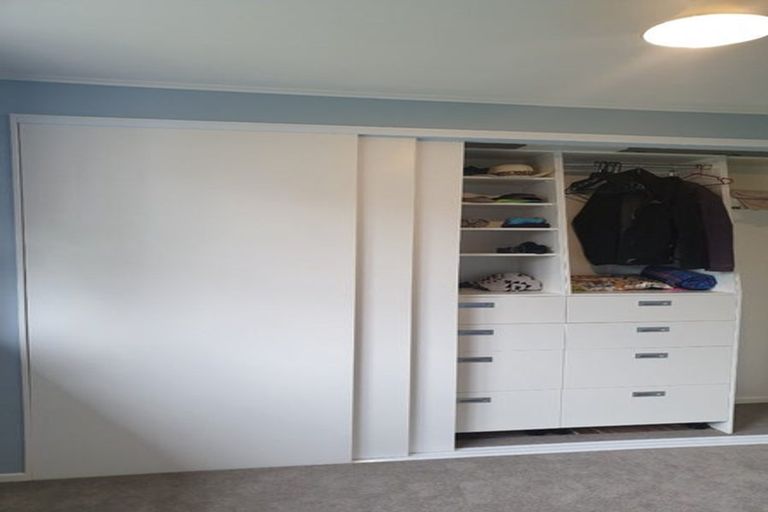 Photo of property in 3 Stevenson Road, Clarks Beach, 2122