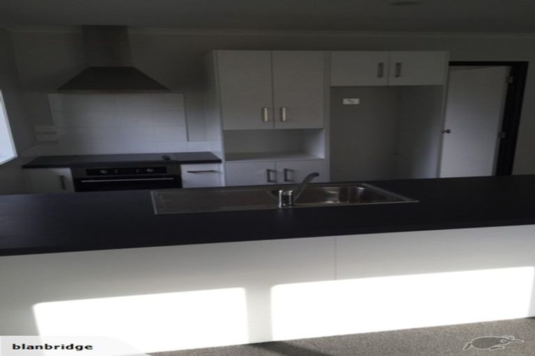 Photo of property in 7a Grenada Street, Mount Maunganui, 3116