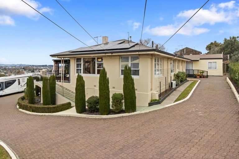 Photo of property in 175 Ellicott Road, Nawton, Hamilton, 3200