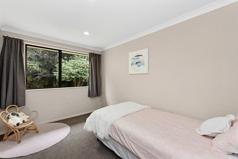 Photo of property in 48 Splitt Avenue, Glenview, Hamilton, 3206