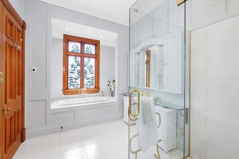 Photo of property in 289 Trices Road, Prebbleton, 7604