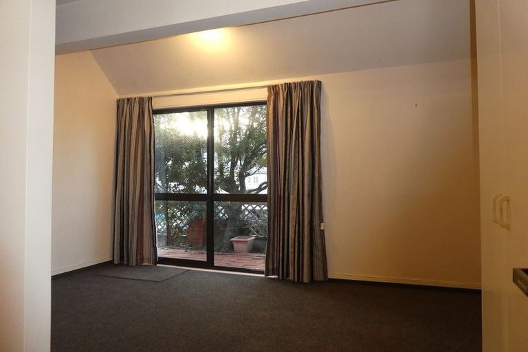 Photo of property in 1/166 Moxham Avenue, Hataitai, Wellington, 6021