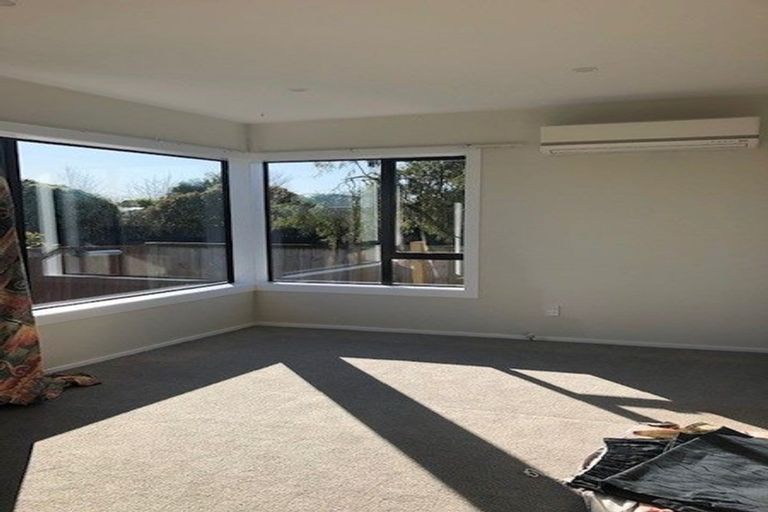 Photo of property in 29 Kellys Road, Mairehau, Christchurch, 8052