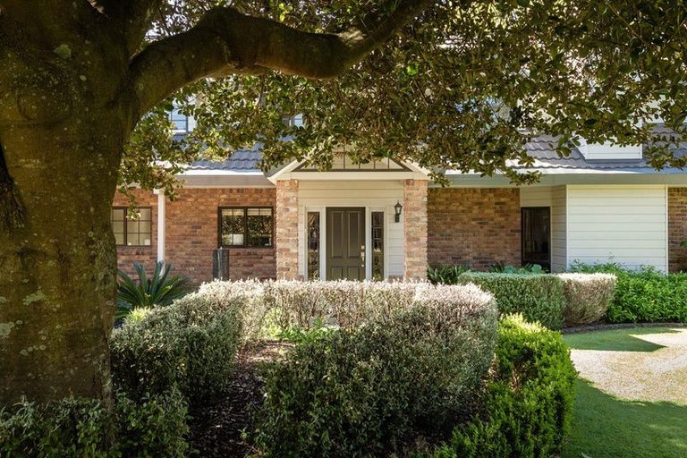 Photo of property in 43 Waikaraka Drive West, Te Puna, Tauranga, 3174