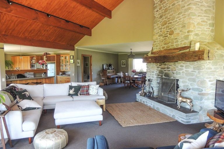 Photo of property in 80 Butlers Road, Fairlie, 7987