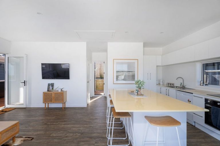 Photo of property in 81 Greenhills Drive, Coromandel, 3506