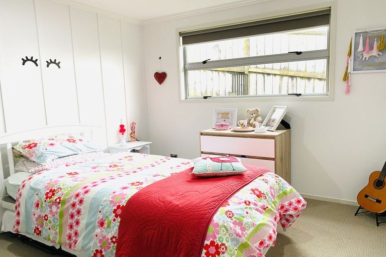 Photo of property in 4 Siemonek Rise, Bethlehem, Tauranga, 3110