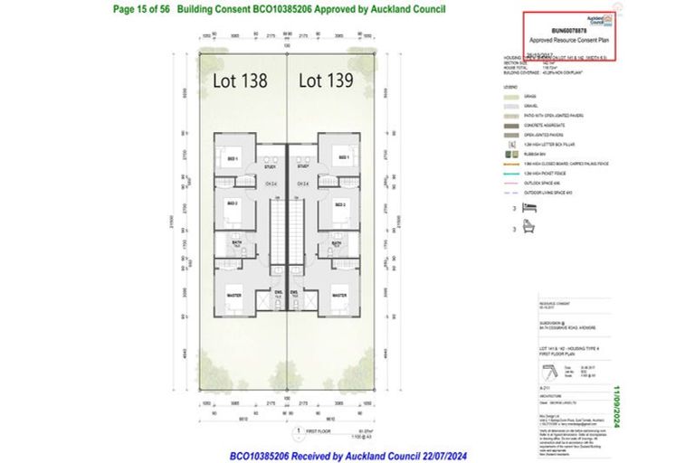 Photo of property in 2 Roku Place, Papakura, 2110