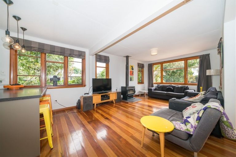 Photo of property in 14 Norwich Place, Awapuni, Palmerston North, 4412