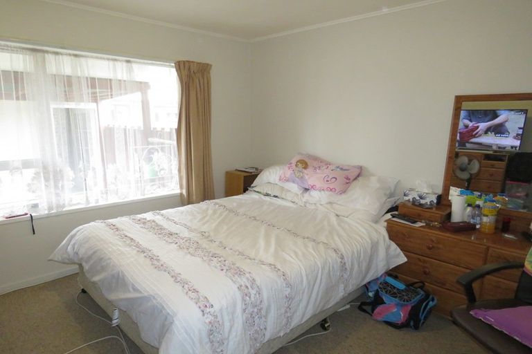 Photo of property in 1/83 Cox Street, Ashburton, 7700