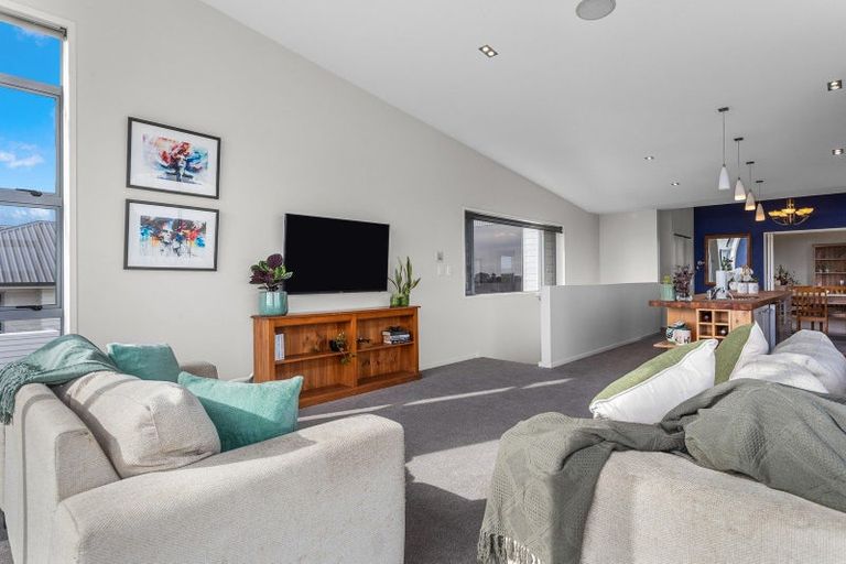 Photo of property in 3 Omega Place, Coastlands, Whakatane, 3120