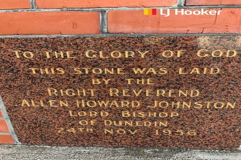 Photo of property in 65 Dunrobin Street, Waverley, Dunedin, 9013