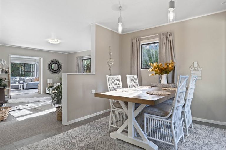 Photo of property in 24 Titoki Street, Lansdowne, Masterton, 5810