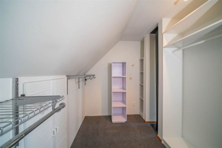 Photo of property in 14b Sneyd Street, Kaiapoi, 7630