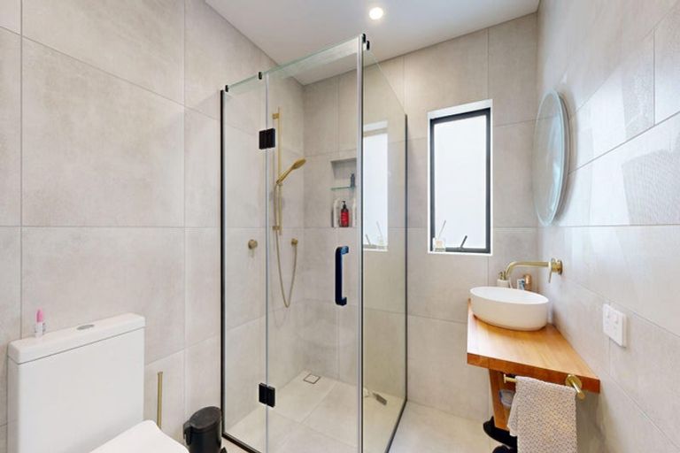 Photo of property in 8 Atlanta Grove, Brooklyn, Wellington, 6021