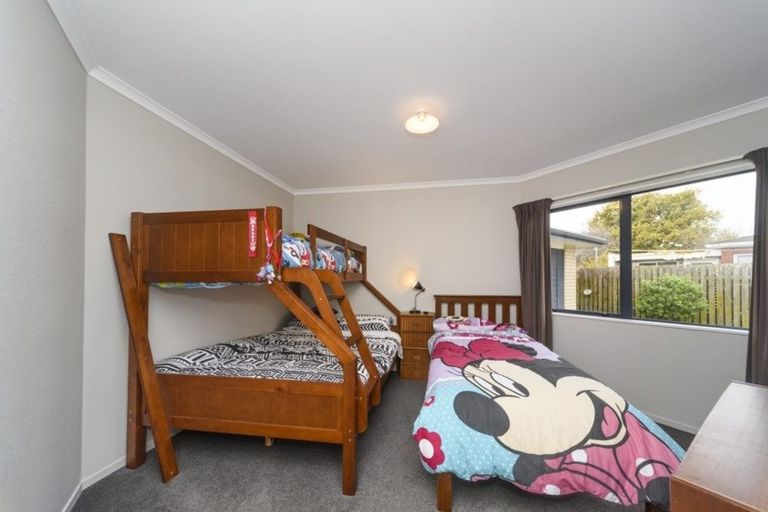 Photo of property in 131 Russell Street, Palmerston North, 4414