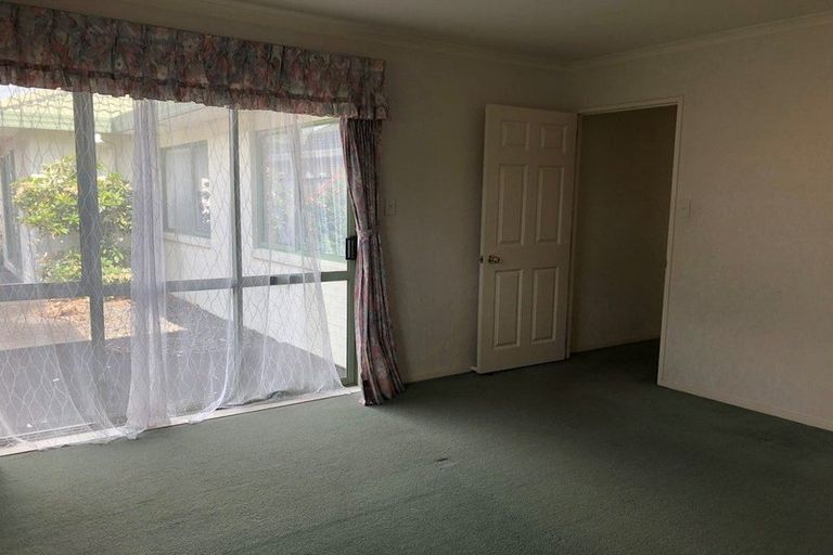 Photo of property in 5 Fintona Place, Dannemora, Auckland, 2016