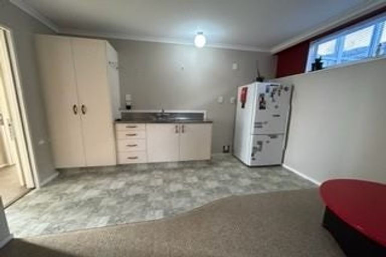 Photo of property in 3a Highfield Road, Feilding, 4702