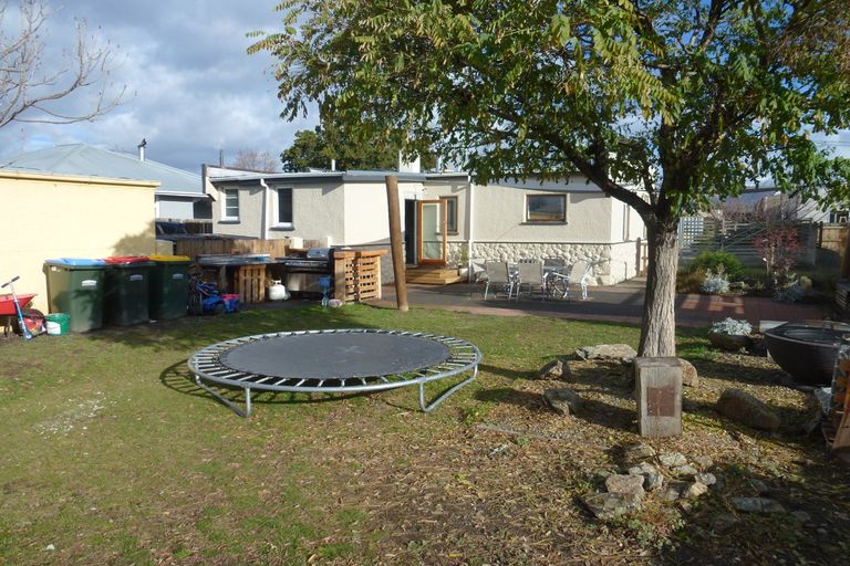 Photo of property in 31 Kenmare Street, Alexandra, 9320