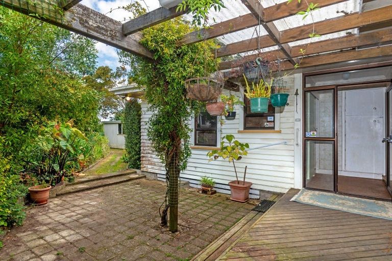 Photo of property in 25 Steed Avenue, Te Hapara, Gisborne, 4010